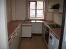 Louer Appartement PETERBOROUGH