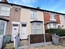 Annonce Location Maison WALLASEY