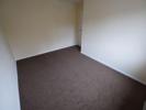 Location Appartement GRAYS RM16 