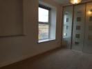 Louer Appartement SEATON rgion EXETER