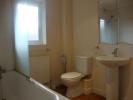 Louer Appartement BASILDON