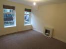 Annonce Location Maison HUDDERSFIELD