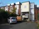 Location Appartement WINCHESTER SO21 