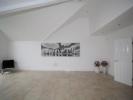 Location Appartement LIVERPOOL L1 0