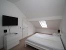 Louer Appartement LIVERPOOL