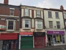 Annonce Location Appartement WEDNESBURY