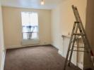 Louer Appartement WEDNESBURY