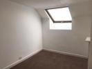 Louer Appartement WEDNESBURY rgion WALSALL