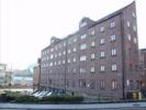 Annonce Location Appartement NEWCASTLE-UPON-TYNE