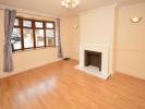 Location Maison STOKE-ON-TRENT ST1 1