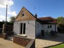 Annonce Location Maison EGHAM