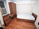 Louer Appartement LEAMINGTON-SPA