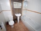 Louer Appartement LEAMINGTON-SPA rgion COVENTRY