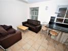 Louer Appartement LEAMINGTON-SPA rgion COVENTRY