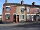 Location Maison STOKE-ON-TRENT ST1 1