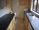 Annonce Location Maison STOKE-ON-TRENT