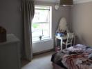 Louer Appartement SURBITON rgion KINGSTON UPON THAMES