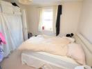 Louer Appartement PLYMOUTH