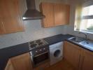 Louer Appartement LEEDS