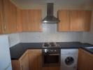 Louer Appartement LEEDS rgion LEEDS