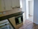 Location Appartement FISHGUARD SA65 