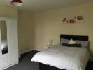 Louer Appartement LIVERPOOL