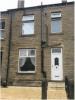 Annonce Location Maison HUDDERSFIELD