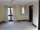 Louer Appartement LEAMINGTON-SPA