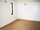 Louer Appartement AYLESBURY