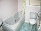 Louer Appartement AYLESBURY rgion HEMEL HEMPSTEAD