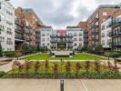 Annonce Location Appartement KINGSTON-UPON-THAMES