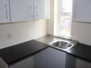Location Appartement BOOTLE L20 0