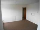 Location Appartement HEMEL-HEMPSTEAD HP1 1