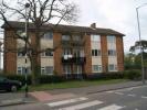 Annonce Location Appartement HEMEL-HEMPSTEAD