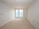 Location Appartement HEMEL-HEMPSTEAD HP1 1