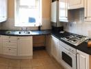 Louer Appartement SWANSEA