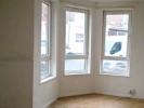 Location Appartement SOUTH-SHIELDS NE33 