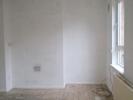 Louer Appartement SOUTH-SHIELDS