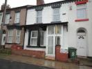 Annonce Location Maison WALLASEY