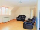 Location Appartement HOUNSLOW TW3 1