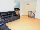 Louer Appartement HOUNSLOW