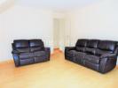 Louer Appartement HOUNSLOW rgion TWICKENHAM