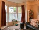 Louer Appartement LEEDS