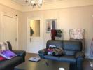 Louer Appartement LEEDS rgion LEEDS