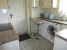 Louer Maison BATLEY rgion WAKEFIELD