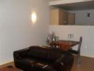 Louer Appartement LIVERPOOL