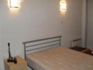 Louer Appartement LIVERPOOL rgion LIVERPOOL