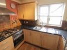 Location Appartement MILTON-KEYNES MK1 1