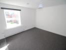 Location Appartement SOUTHAMPTON SO14 