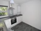 Louer Appartement SOUTHAMPTON